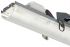 LED-Lichteinsatz LKLED045104007051DA.