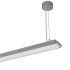 LED-Pendelleuchte LUZ-D12101.840.ASsi