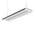 LED-Pendelleuchte OPT-P 110.830#665490
