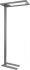 LED-Stehleuchte PIANO-S0800530DIM si