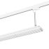LED-Stromschienenleuchte LUZ-P14 106 #666419