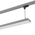 LED-Stromschienenleuchte LUZ-P14 106 #666748