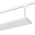 LED-Stromschienenleuchte LUZ-P32 110.830.60ws
