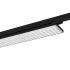 LED-Stromschienenleuchte LUZ-T23 105.840.BWsw