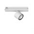 LED-Stromschienenstrahler ORYO-T 101.940.25 ws