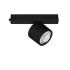 LED-Stromschienenstrahler ORYOT203.940.25CASsw