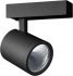 LED-Stromschienenstrahler SCOUT202930252D-STsw