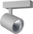 LED-Stromschienenstrahler SCOUT204940352D-STsi