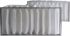 Ersatzluftfilter KF 50