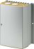 Temperaturregelsystem DTL 24 P