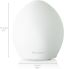 Aroma Diffusor Glas AD 635