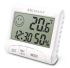 Hygrometer HG 100