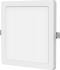 LED-Einbauleuchte MT76117