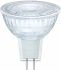 LED-Reflektorlampe MR16 MM26262