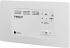 WLAN HiFi Verstärker IWA-50WIFI/WS