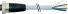 Buchse 7000-78021-9650500