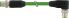 Ethernet-Steckverbinder 7000-44541-7940030