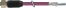 M12 Buchse 7000-13225-8030050