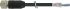 M12-Buchse gerade 7000-17121-7170500