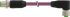 M12 St.ger.auf M12 Bu.gew. 7000-44011-8400150