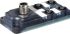 M12 Verteiler 8000-84470-0000000