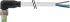 M8-Buchse 7000-08021-2300300