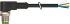 M8 mit Ltg. 7000-12121-6550150