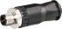 Stecker 7000-12734-0000000