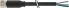 Steckverbinder 7000-08041-6331000