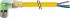 Steckverbinder 7000-08121-0100150