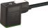 Steckverbinder 7000-11071-6261000