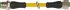 Steckverbinder 7000-40001-0130150