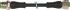 Steckverbinder 7000-40001-6330150