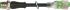 Steckverbinder 7000-40311-6340300