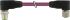 Steckverbinder 7000-44035-8030200