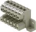 Ventilstecker 7999-18021-8560150