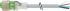 Verbindungskabel 10m 7000-12291-2341000