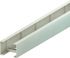 GFK-Kabelleiter ULL 150.700/3
