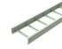GFK-Kabelleiter ULV 150.400