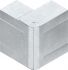GK-Außeneck 90Gr. GKAV 110-78T60 R