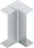 GK-Inneneck 90Gr. DKIV 220-78T100 WA