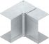 GK-Inneneck 90Gr. GKIV 110-78T60 W
