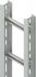 Steigetrasse STIC 86/1103