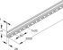 Trennsteg RW 60-2.0 S