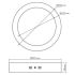 LED-Aufbau-Panel 1561281312