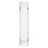 LED-Aufbau-Panel 1580451011