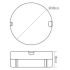 LED-Betriebsgerät 24V 8996150000