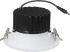 LED-Downlight 1565383410