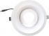 LED-Downlight 1565383410