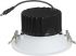 LED-Downlight 1565383410